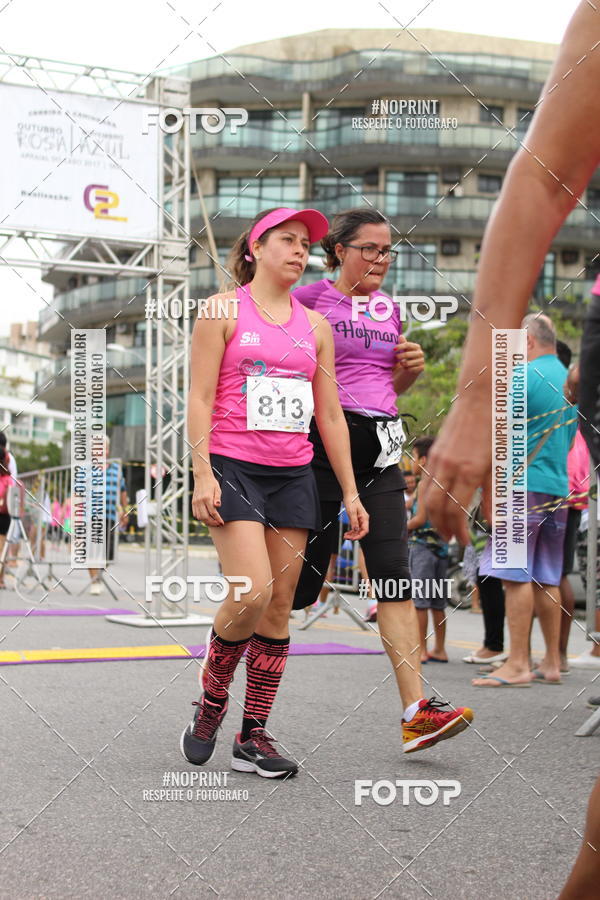 Buy your photos of the eventCorrida e Caminhada Outubro Rosa e Novembro Azul on Fotop