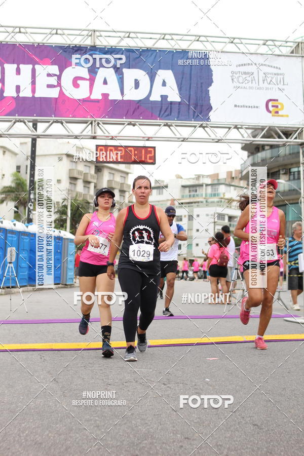 Buy your photos of the eventCorrida e Caminhada Outubro Rosa e Novembro Azul on Fotop