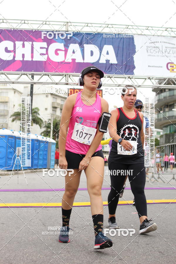 Buy your photos of the eventCorrida e Caminhada Outubro Rosa e Novembro Azul on Fotop