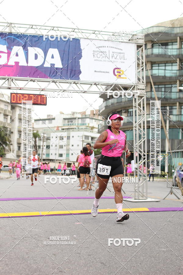 Buy your photos of the eventCorrida e Caminhada Outubro Rosa e Novembro Azul on Fotop