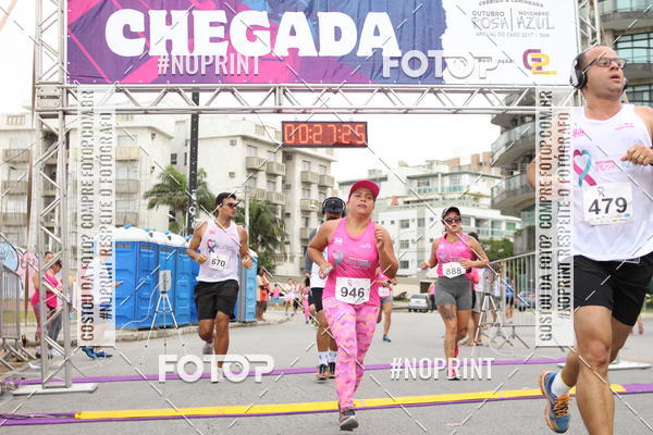 Buy your photos of the eventCorrida e Caminhada Outubro Rosa e Novembro Azul on Fotop