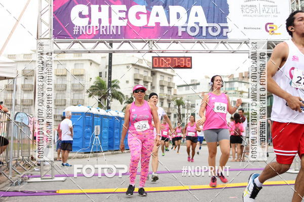 Buy your photos of the eventCorrida e Caminhada Outubro Rosa e Novembro Azul on Fotop