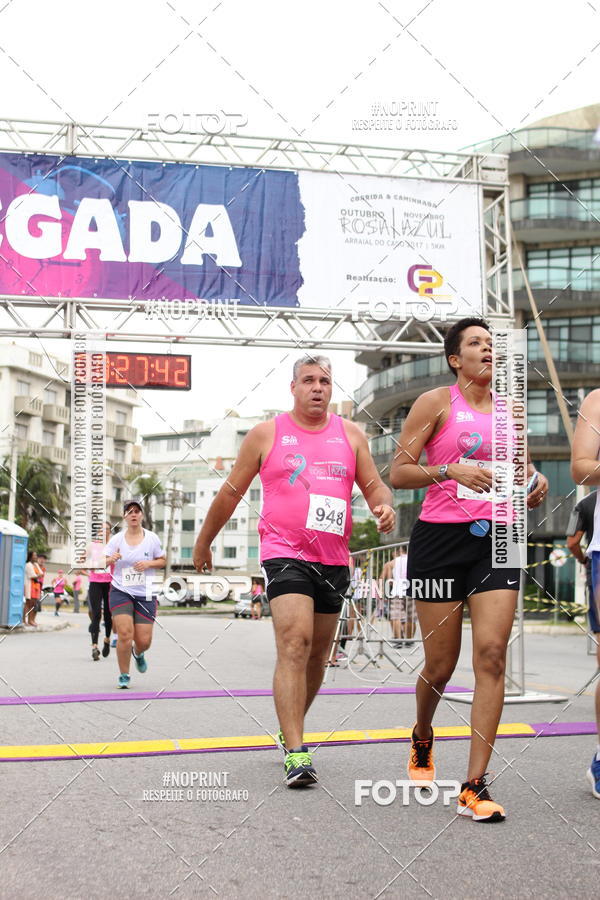 Buy your photos of the eventCorrida e Caminhada Outubro Rosa e Novembro Azul on Fotop