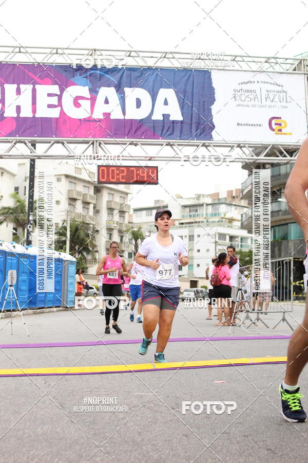 Buy your photos of the eventCorrida e Caminhada Outubro Rosa e Novembro Azul on Fotop