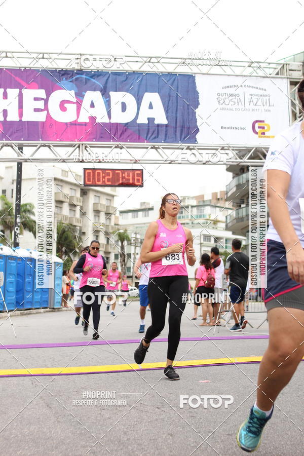 Buy your photos of the eventCorrida e Caminhada Outubro Rosa e Novembro Azul on Fotop