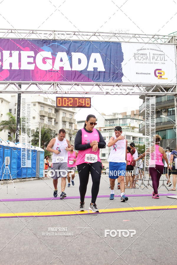 Buy your photos of the eventCorrida e Caminhada Outubro Rosa e Novembro Azul on Fotop