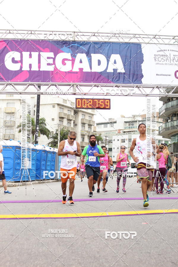 Buy your photos of the eventCorrida e Caminhada Outubro Rosa e Novembro Azul on Fotop