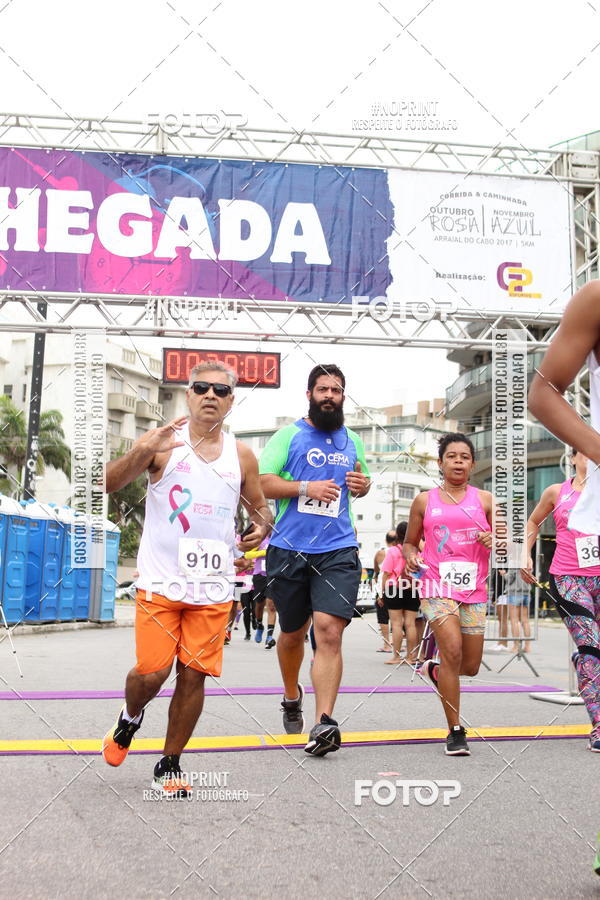 Buy your photos of the eventCorrida e Caminhada Outubro Rosa e Novembro Azul on Fotop