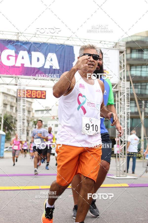 Buy your photos of the eventCorrida e Caminhada Outubro Rosa e Novembro Azul on Fotop