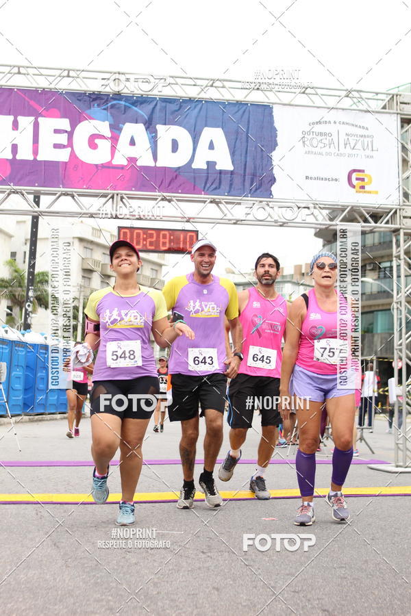 Buy your photos of the eventCorrida e Caminhada Outubro Rosa e Novembro Azul on Fotop
