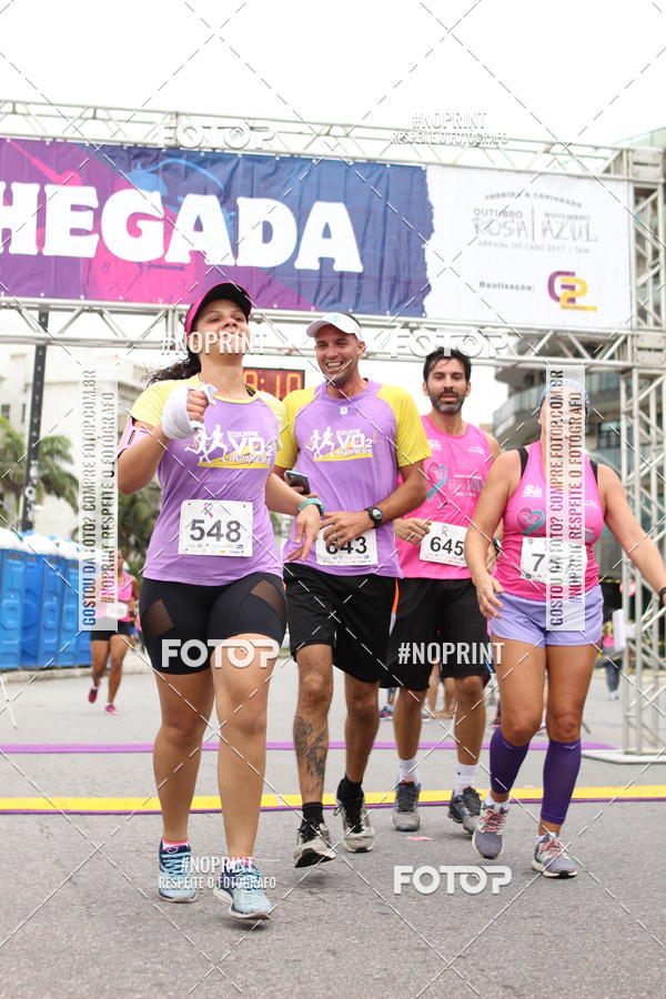 Buy your photos of the eventCorrida e Caminhada Outubro Rosa e Novembro Azul on Fotop