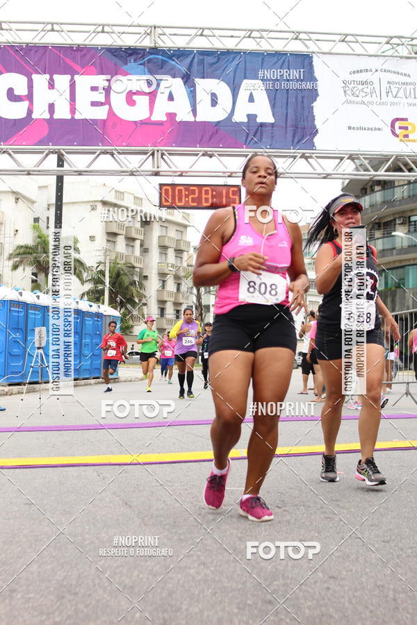 Buy your photos of the eventCorrida e Caminhada Outubro Rosa e Novembro Azul on Fotop