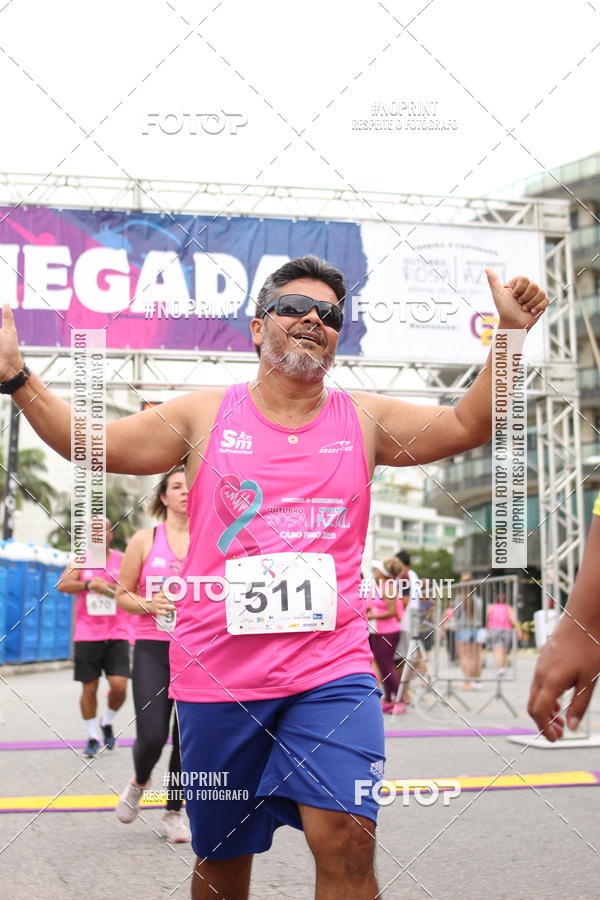 Buy your photos of the eventCorrida e Caminhada Outubro Rosa e Novembro Azul on Fotop