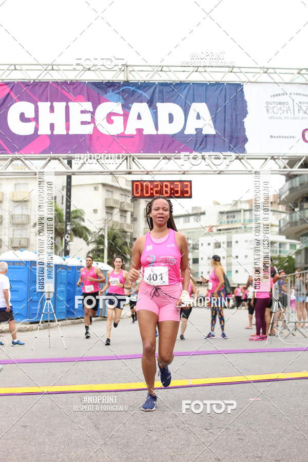Buy your photos of the eventCorrida e Caminhada Outubro Rosa e Novembro Azul on Fotop