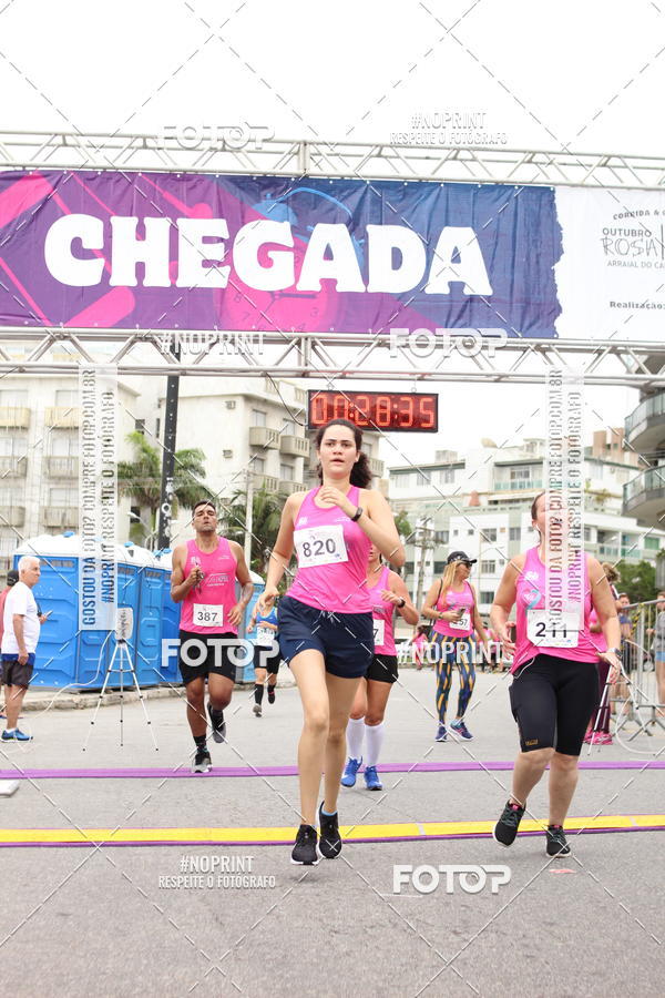 Buy your photos of the eventCorrida e Caminhada Outubro Rosa e Novembro Azul on Fotop