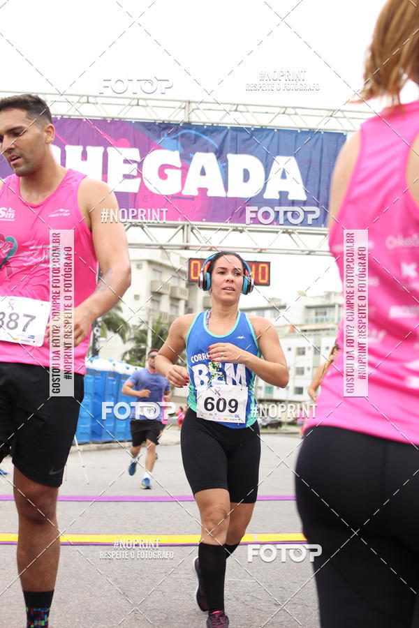 Buy your photos of the eventCorrida e Caminhada Outubro Rosa e Novembro Azul on Fotop