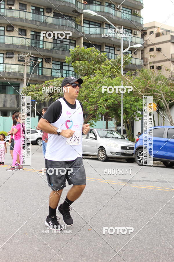 Buy your photos of the eventCorrida e Caminhada Outubro Rosa e Novembro Azul on Fotop