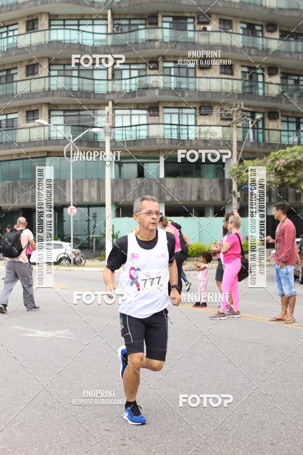 Buy your photos of the eventCorrida e Caminhada Outubro Rosa e Novembro Azul on Fotop