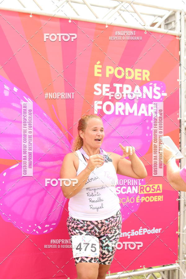Buy your photos of the eventCorrida e Caminhada Outubro Rosa e Novembro Azul on Fotop