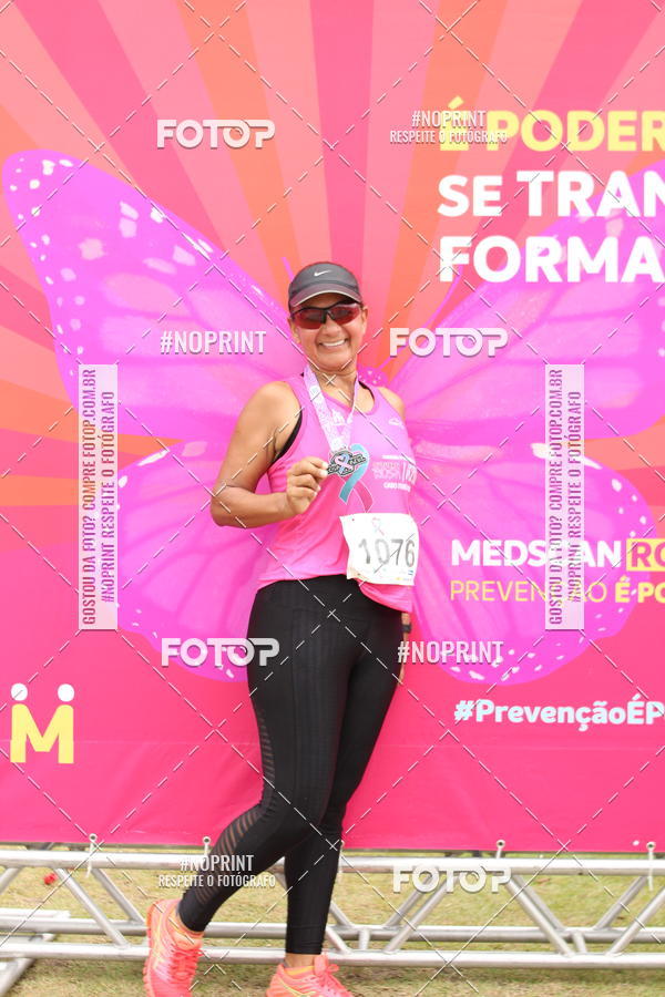 Buy your photos of the eventCorrida e Caminhada Outubro Rosa e Novembro Azul on Fotop