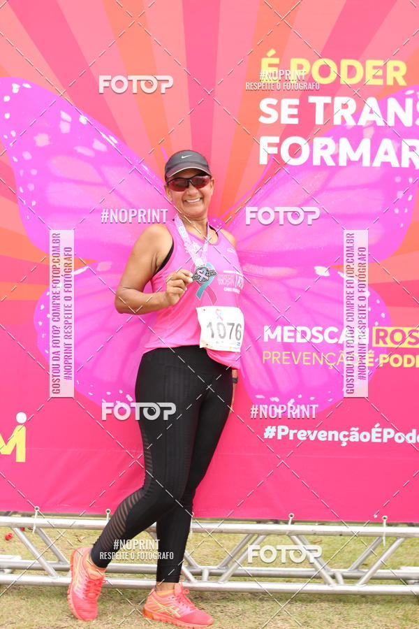 Buy your photos of the eventCorrida e Caminhada Outubro Rosa e Novembro Azul on Fotop