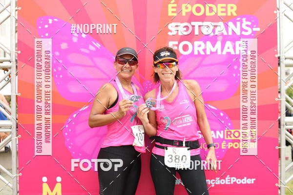 Buy your photos of the eventCorrida e Caminhada Outubro Rosa e Novembro Azul on Fotop