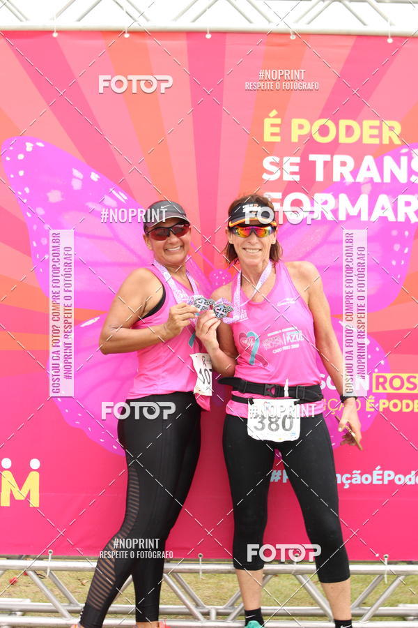 Buy your photos of the eventCorrida e Caminhada Outubro Rosa e Novembro Azul on Fotop