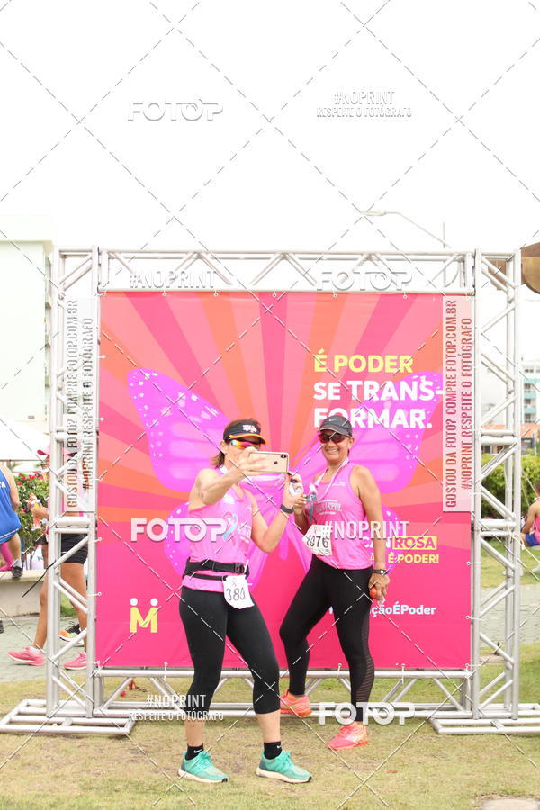 Buy your photos of the eventCorrida e Caminhada Outubro Rosa e Novembro Azul on Fotop