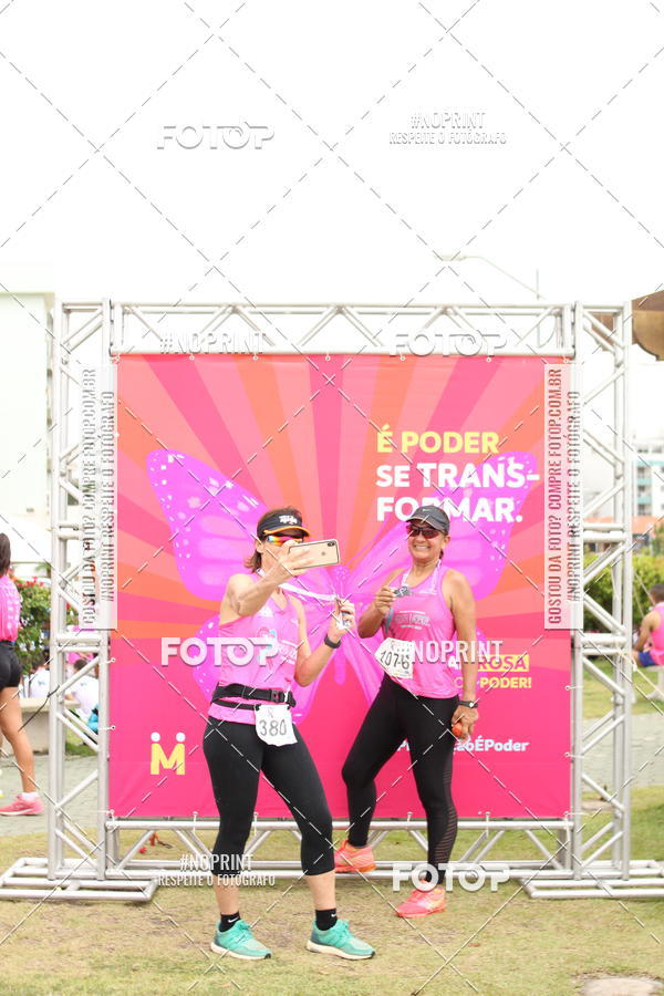 Buy your photos of the eventCorrida e Caminhada Outubro Rosa e Novembro Azul on Fotop