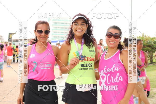 Buy your photos of the eventCorrida e Caminhada Outubro Rosa e Novembro Azul on Fotop
