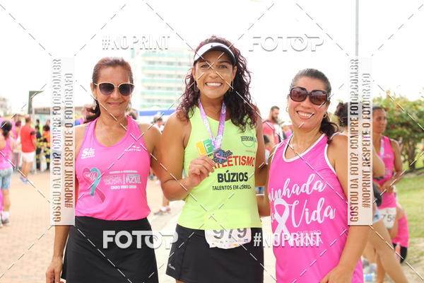 Buy your photos of the eventCorrida e Caminhada Outubro Rosa e Novembro Azul on Fotop