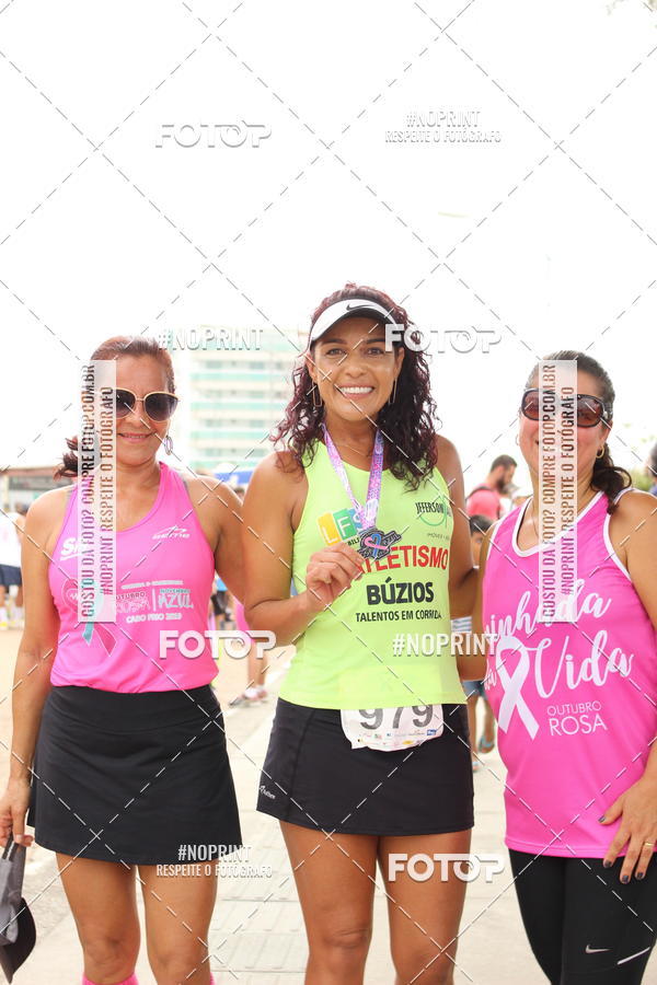 Buy your photos of the eventCorrida e Caminhada Outubro Rosa e Novembro Azul on Fotop