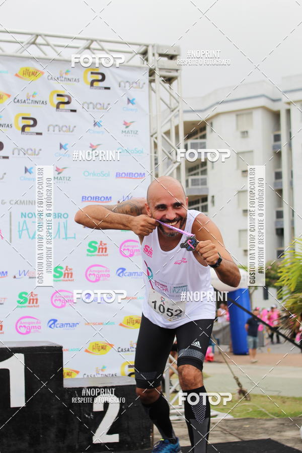 Buy your photos of the eventCorrida e Caminhada Outubro Rosa e Novembro Azul on Fotop