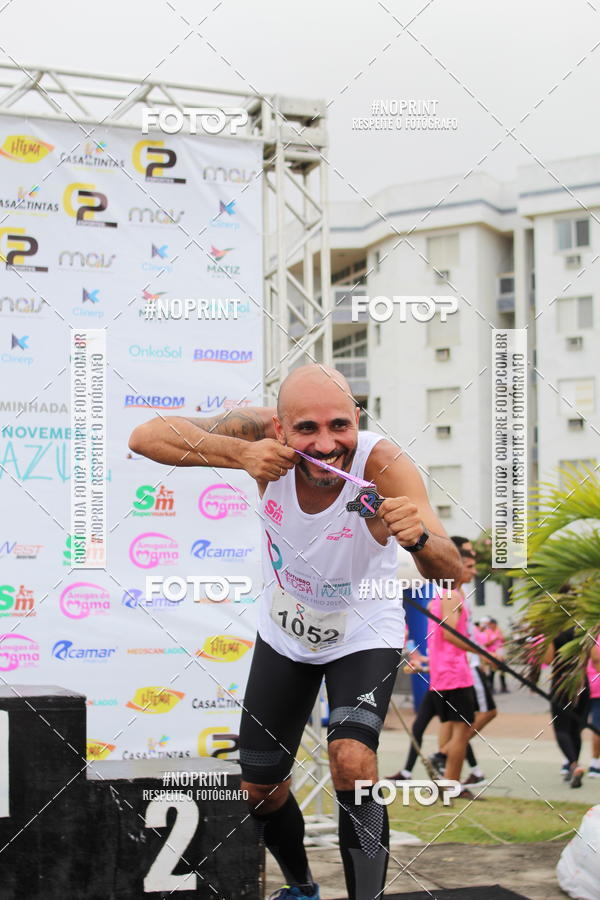 Buy your photos of the eventCorrida e Caminhada Outubro Rosa e Novembro Azul on Fotop