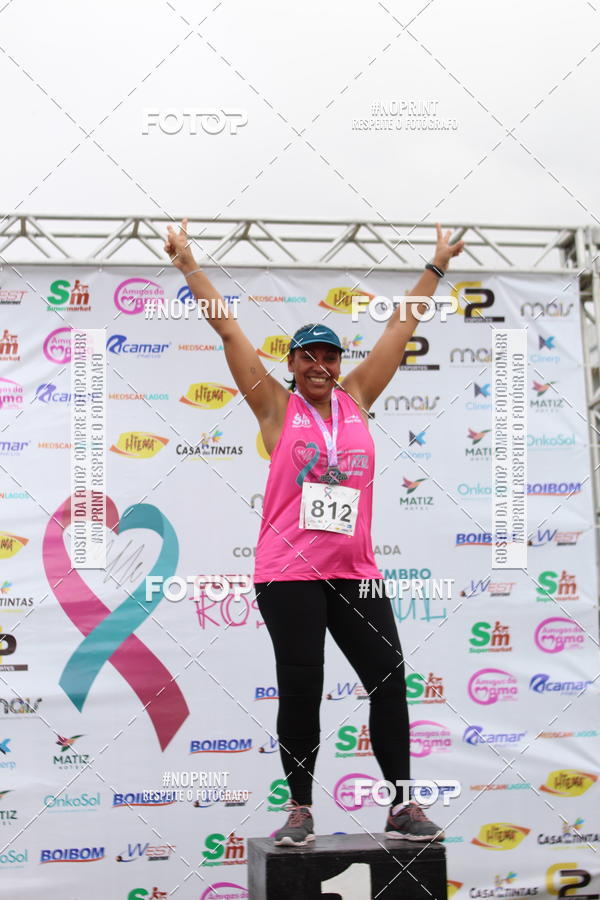 Buy your photos of the eventCorrida e Caminhada Outubro Rosa e Novembro Azul on Fotop
