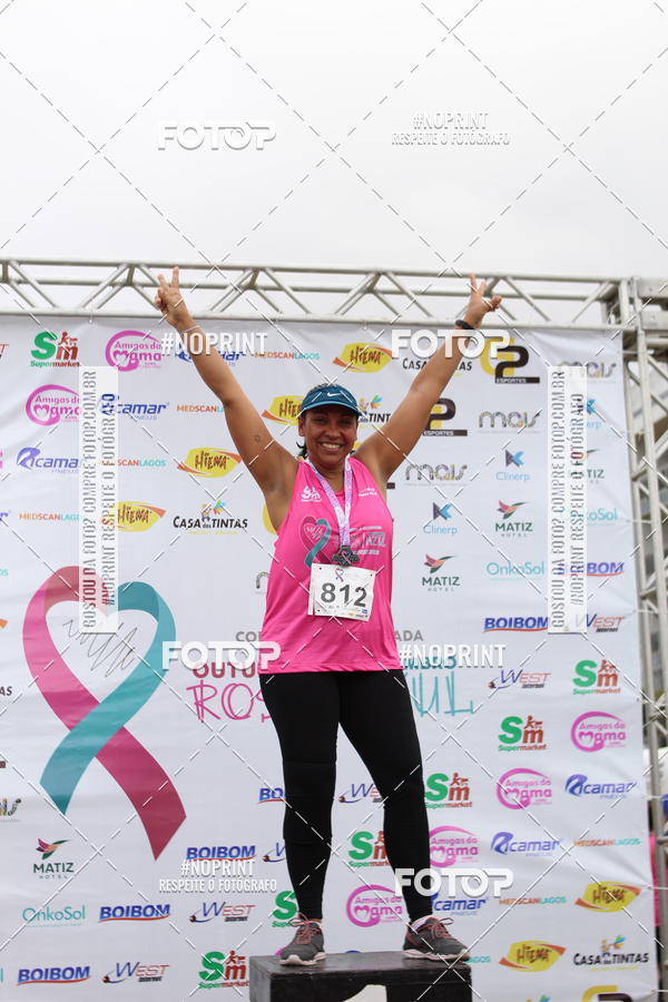 Buy your photos of the eventCorrida e Caminhada Outubro Rosa e Novembro Azul on Fotop