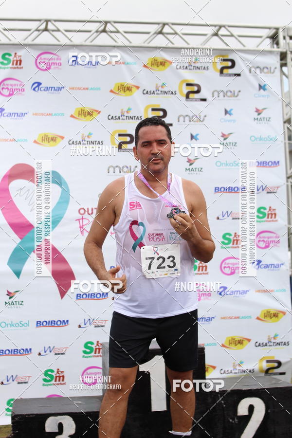 Buy your photos of the eventCorrida e Caminhada Outubro Rosa e Novembro Azul on Fotop