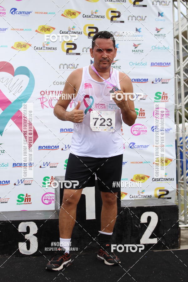 Buy your photos of the eventCorrida e Caminhada Outubro Rosa e Novembro Azul on Fotop