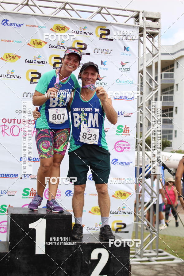 Buy your photos of the eventCorrida e Caminhada Outubro Rosa e Novembro Azul on Fotop