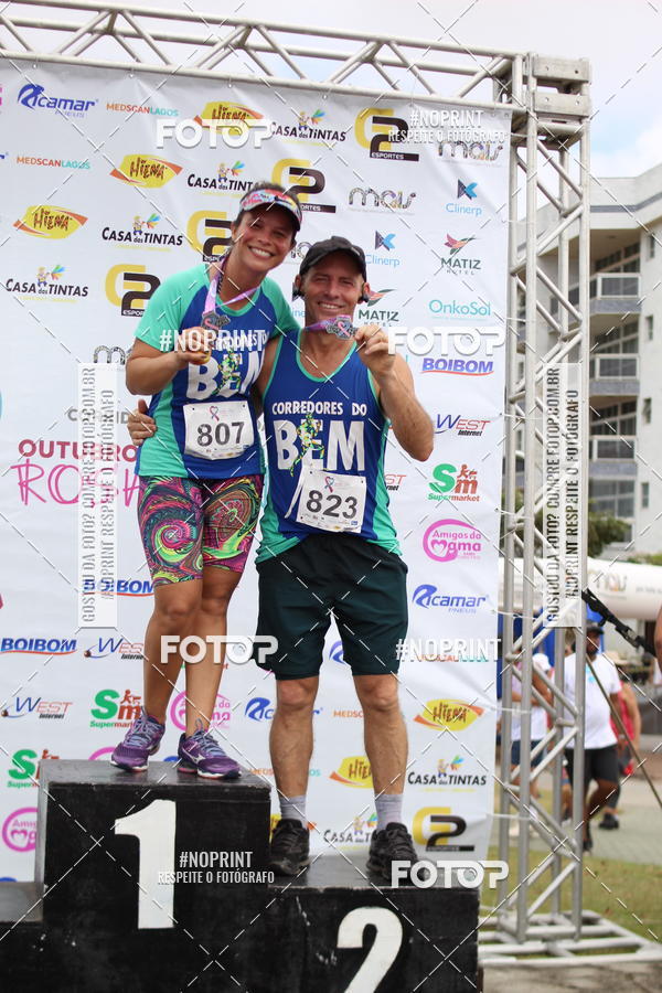 Buy your photos of the eventCorrida e Caminhada Outubro Rosa e Novembro Azul on Fotop