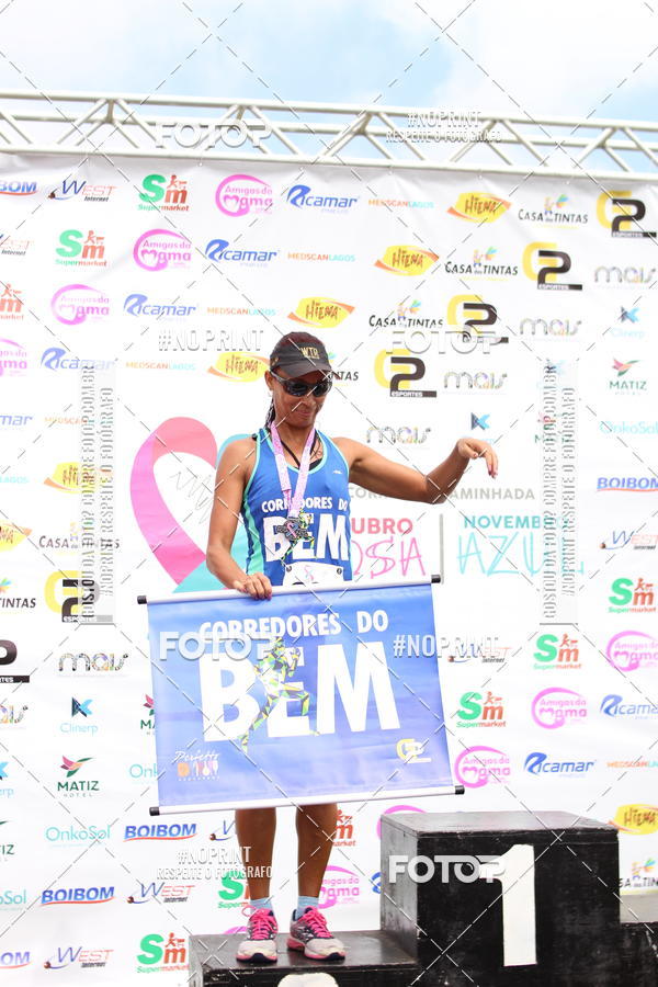 Buy your photos of the eventCorrida e Caminhada Outubro Rosa e Novembro Azul on Fotop