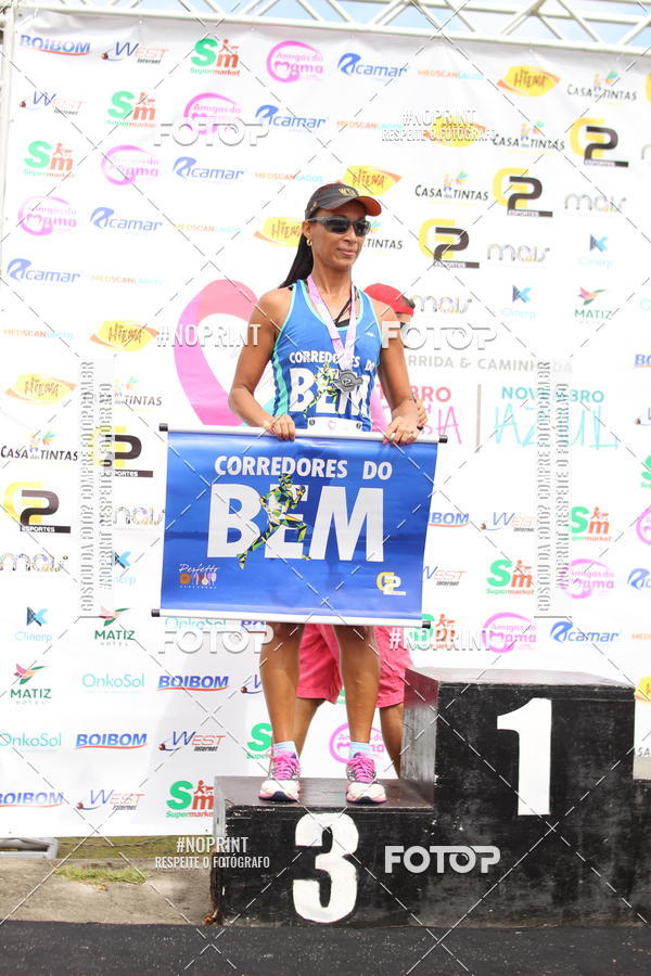 Buy your photos of the eventCorrida e Caminhada Outubro Rosa e Novembro Azul on Fotop