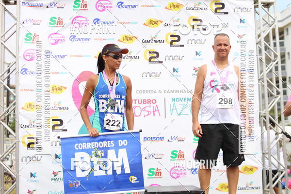 Buy your photos of the eventCorrida e Caminhada Outubro Rosa e Novembro Azul on Fotop