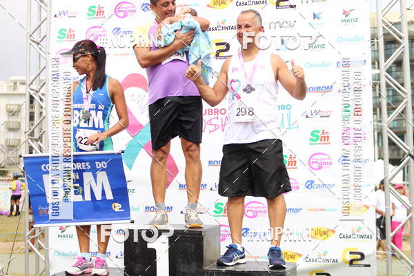 Buy your photos of the eventCorrida e Caminhada Outubro Rosa e Novembro Azul on Fotop