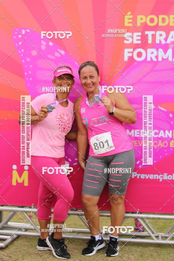 Buy your photos of the eventCorrida e Caminhada Outubro Rosa e Novembro Azul on Fotop