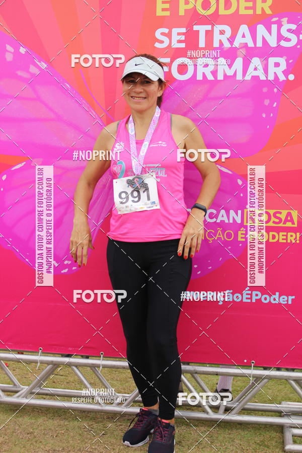 Buy your photos of the eventCorrida e Caminhada Outubro Rosa e Novembro Azul on Fotop