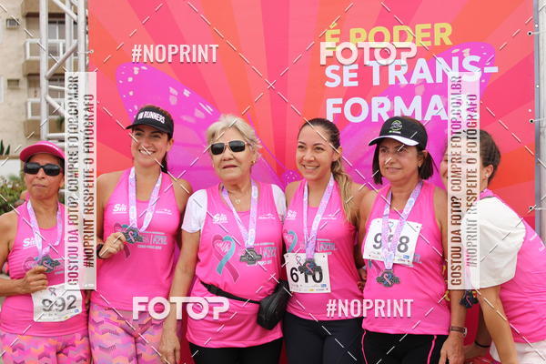 Buy your photos of the eventCorrida e Caminhada Outubro Rosa e Novembro Azul on Fotop