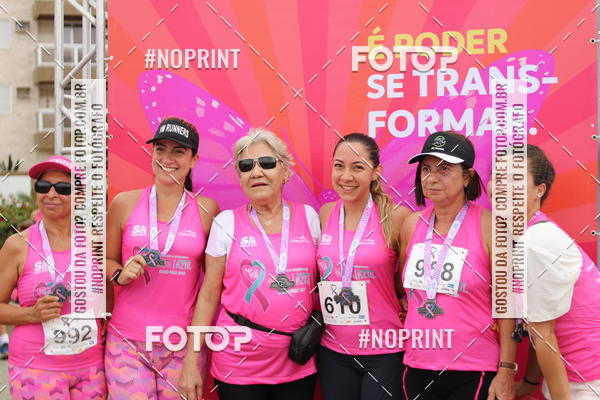 Buy your photos of the eventCorrida e Caminhada Outubro Rosa e Novembro Azul on Fotop