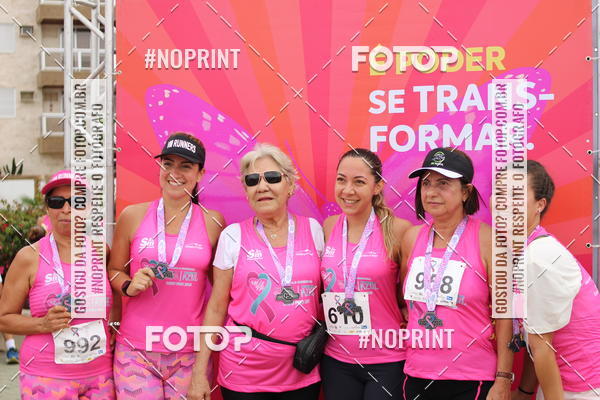 Buy your photos of the eventCorrida e Caminhada Outubro Rosa e Novembro Azul on Fotop