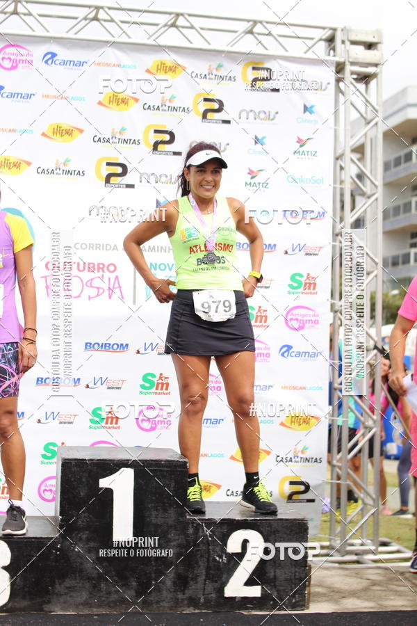 Buy your photos of the eventCorrida e Caminhada Outubro Rosa e Novembro Azul on Fotop